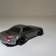 Illustration for article titled Mail Call: CD02 Custom Rocket Bunny RX-7